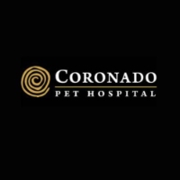 Coronado Pet Hospital