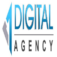 Local Business 1Digital Agency in Philadelphia PA
