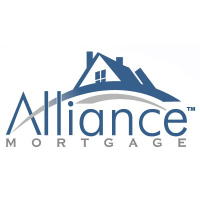 Local Business Alliance Mortgage in South Plainfield NJ