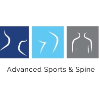 Advanced Sports & Spine - Fort Mill