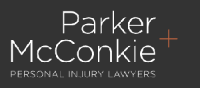 Local Business Parker & McConkie Personal Injury Lawyers in Provo UT