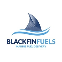 Blackfin Fuels