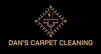 Local Business Dans carpet cleaning in West Kingsdown England