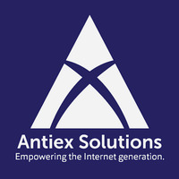 Local Businesses Antiex Solutions in Ludhiana PB