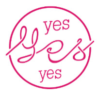 Local Business Service Provider Restaurant Yes Yes Yes in Helsinki Uusimaa