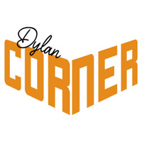 Local Businesses Restaurant Dylan Corner in Helsinki Uusimaa