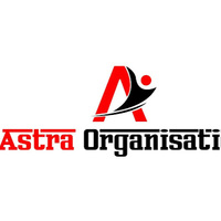 Local Businesses ASTRA ORGANISATION in Chennai TN