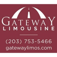 Gateway Limousine Inc