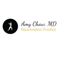 Local Business Amy Chow, MD Rejuvenation Practice Med Spa in Lee's Summit MO