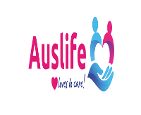 Auslife Disability Care Pty Ltd