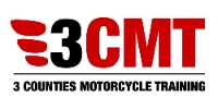 3 Counties Motorcycle Training