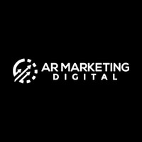 Local Businesses AR MARKETING DIGITAL in Cali VAC