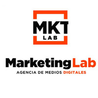 Local Businesses Marketing Lab | Agencia de Medios Digitales in Copiapó, Copiapo AT