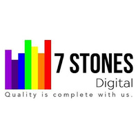 7 STONES DIGITAL