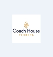 Local Business Coach House Timbers in Moss Vale NSW