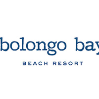 Bolongo Bay Beach Resort