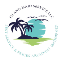 Island Maid Service LLC