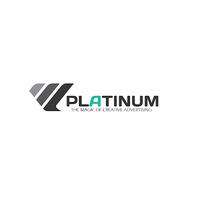 Local Businesses PlatinumGrpx Advertising Solution in Kandy Central Province