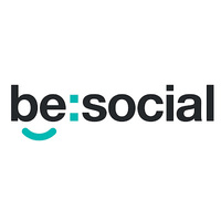 BESOCIAL Marketing Agency