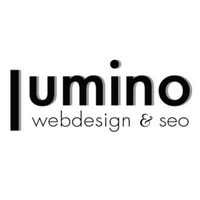 Lumino Webdesign & SEO