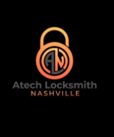 Local Business Atech Locksmith Nashville in Nashville TN