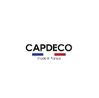 Local Business capdeco in Thiers Auvergne-Rhône-Alpes