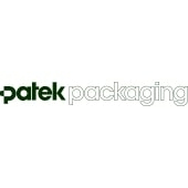 Patek Packaging- Richmond