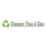 Cheaper Than Skip