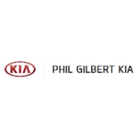 Phil Gilbert Kia