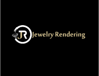Local Business Jewelry Rendering Services in Pune MH
