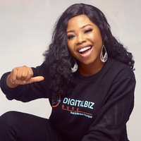 Local Businesses DigitalBizGuru: Nigeria's Leading Digital Marketing Expert, Trainer & Coach in Uyo AK