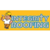 Local Business Integrity Roofing in Biloxi MS