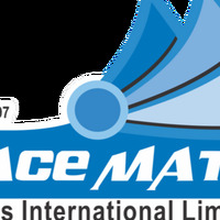 Local Businesses Space Matrix Solutions International Limited in Owerri IM