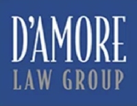 Local Business D'Amore Law Group in Bend OR