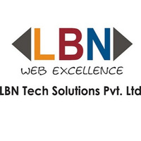 Local Businesses LBN Tech Solutions Private Limited in Chennai TN