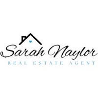 Sarah Naylor | Rockwall Realtors