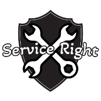 Service Right, LLC