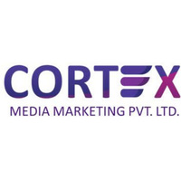 Local Business Service Provider Cortex Media Marketing in Chennai TN