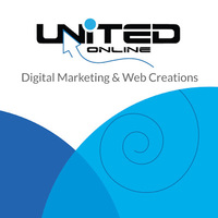 United On Line | Κατασκευή Ιστοσελίδων | E-shop | SEO