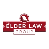 Local Business The Elder Law Group in Springfield MO