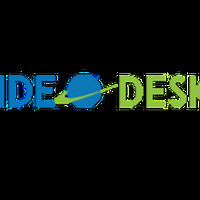 Local Businesses Ideo Desk Digital - Branding & Digital Marketing Services Company in Tambaram, Chengalpattu, Chennai in Chennai TN