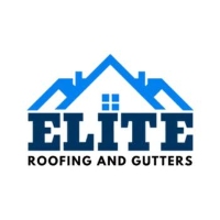 Elite Roofing and Gutters LLC