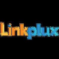 Local Businesses LinkPlux in Chennai TN