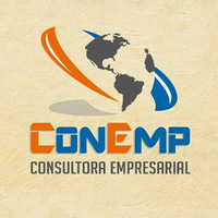 Consultora Empresarial CONEMP