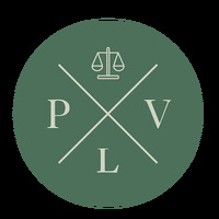 Phil Votaw & Associates