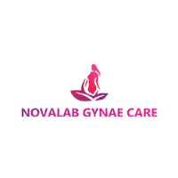 Local Business Novalab Gynae Care in Panchkula 