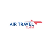 Local Business Air Travel Claim in Wolverhampton England