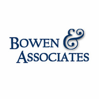 Local Businesses Bowen & Associates, LLC in Carmel IN