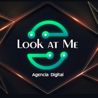 Local Businesses LooK at Me Agencia Digital in Yopal CAS