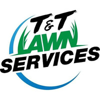 T & T Lawn Services